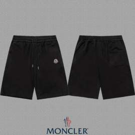 Picture of Moncler Short Pants _SKUMonclerS-2XLxetr12818820